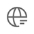 UTI Group