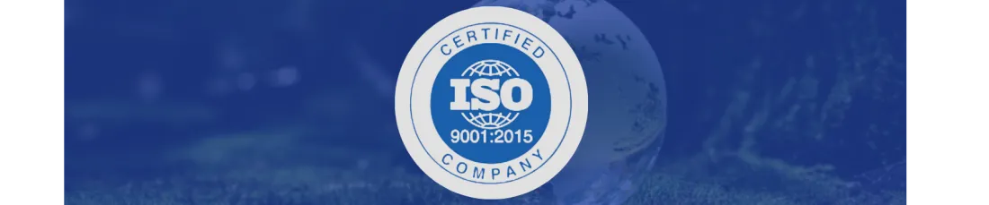 UTI Group