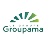 UTI Group