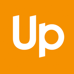 UTI Group