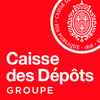 UTI Group