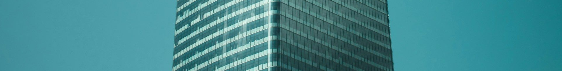 UTI Group