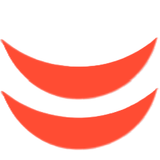 UTI Group