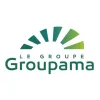 UTI Group