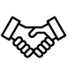 UTI Group