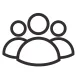 UTI Group