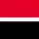 UTI Group
