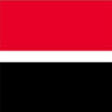 UTI Group