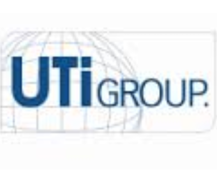 UTI Group