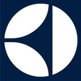 UTI Group