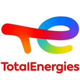 UTI Group