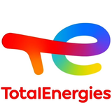 UTI Group
