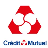 UTI Group