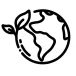 UTI Group