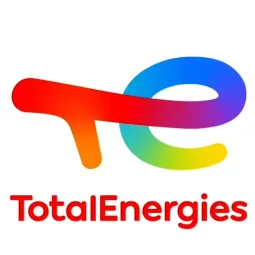 UTI Group