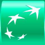 UTI Group