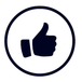 UTI Group